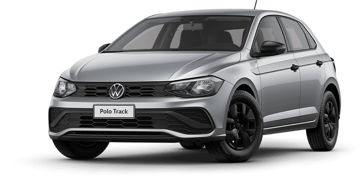 Volkswagen Polo Highline 1.0 200 TSI 2023 - Mavel Seminovos Manaus